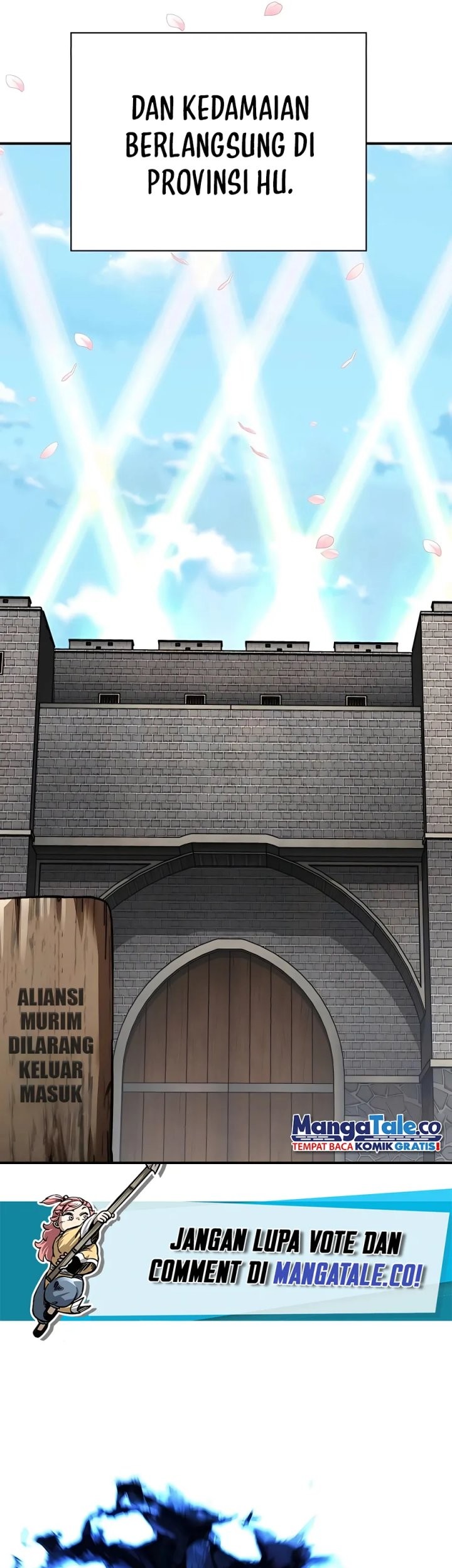Chapter 31 - halaman 34