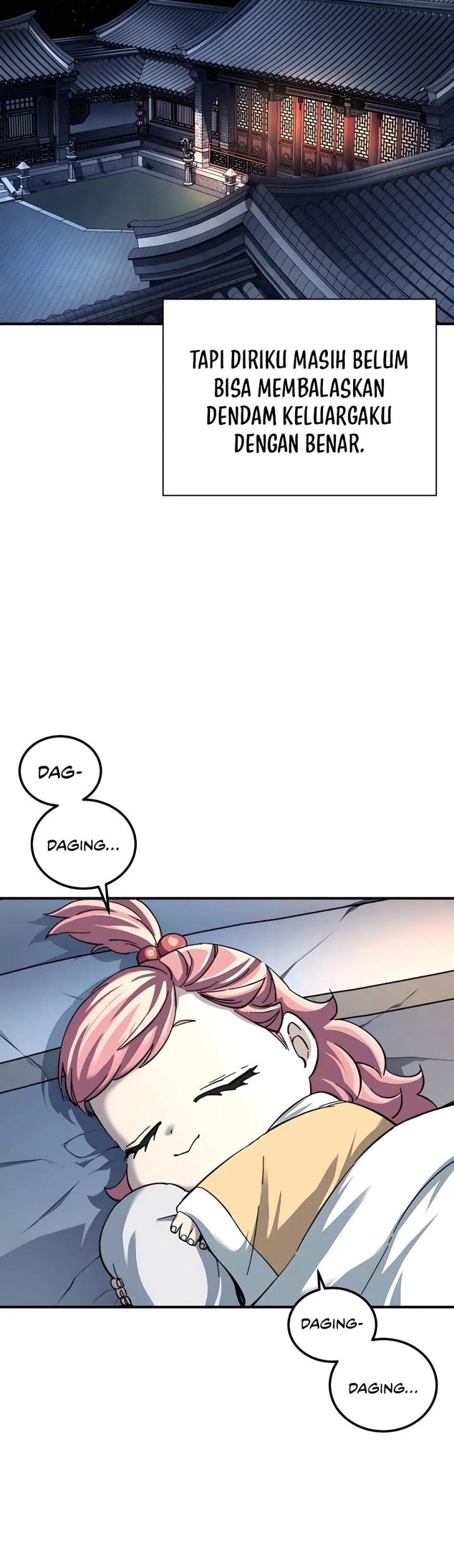 Chapter 31 - halaman 36