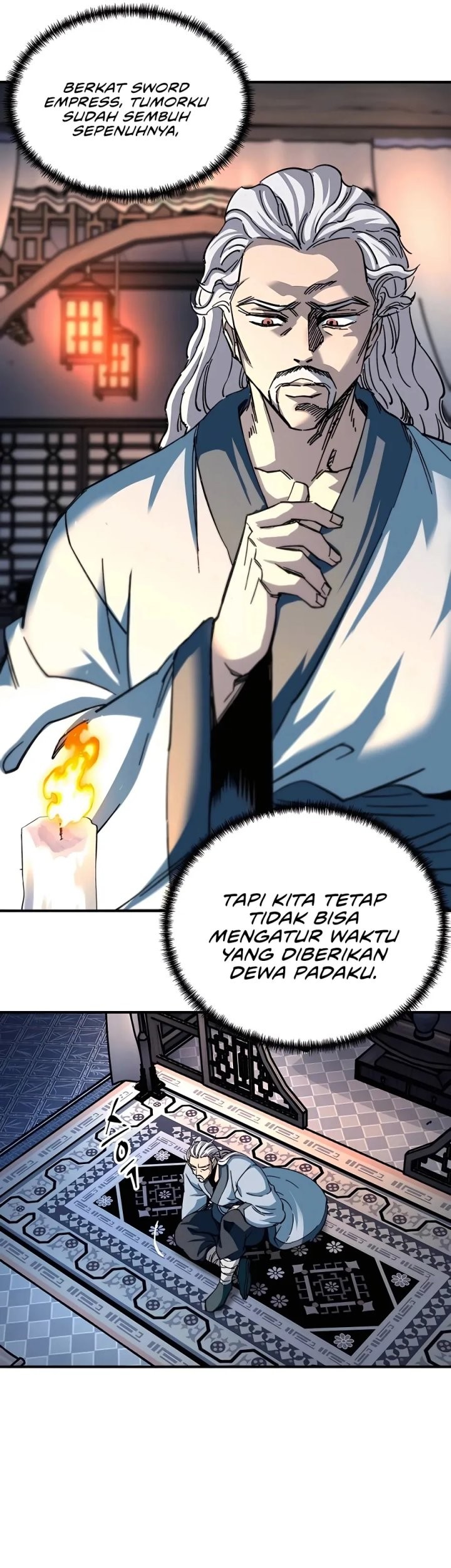 Chapter 31 - halaman 40
