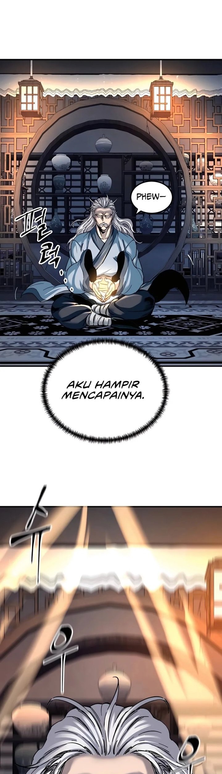 Chapter 31 - halaman 41