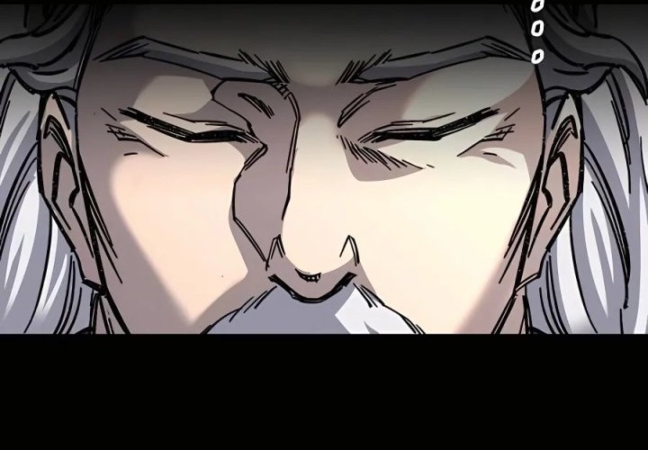 Chapter 31 - halaman 46