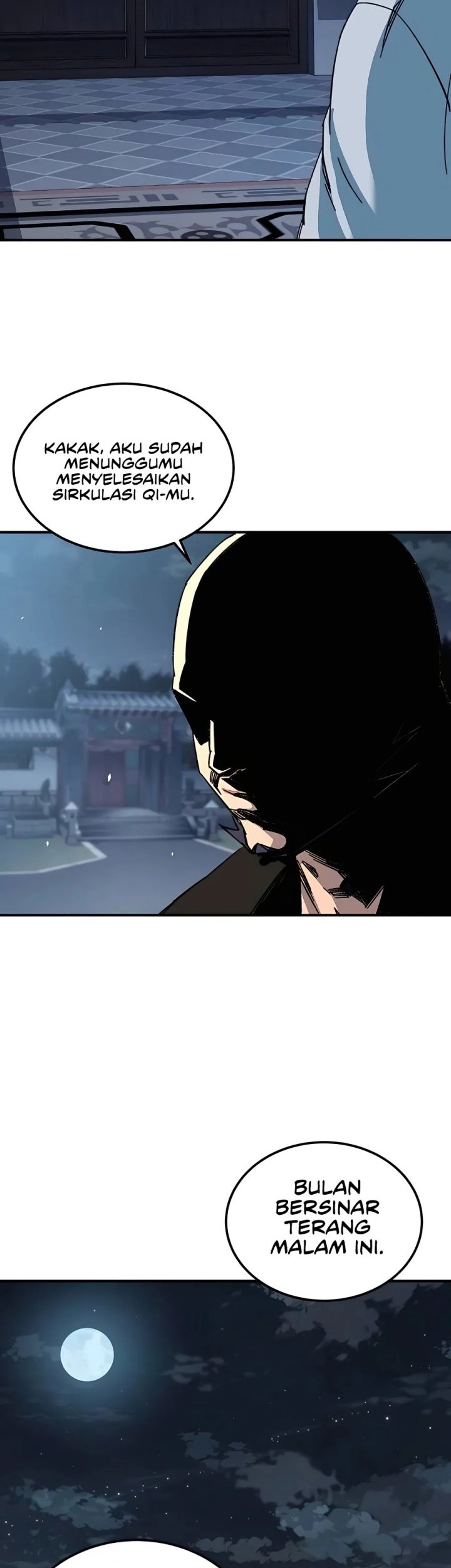 Chapter 31 - halaman 48