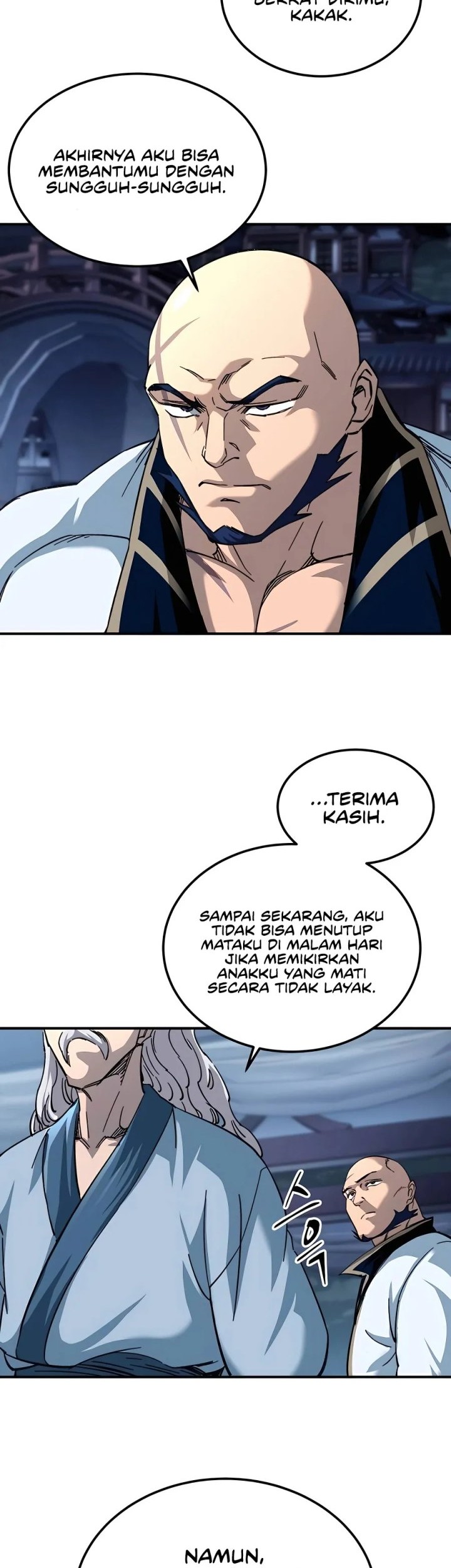 Chapter 31 - halaman 51