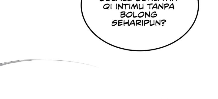 Chapter 31 - halaman 56