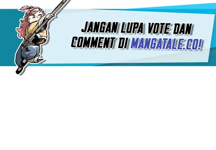 Chapter 31 - halaman 60