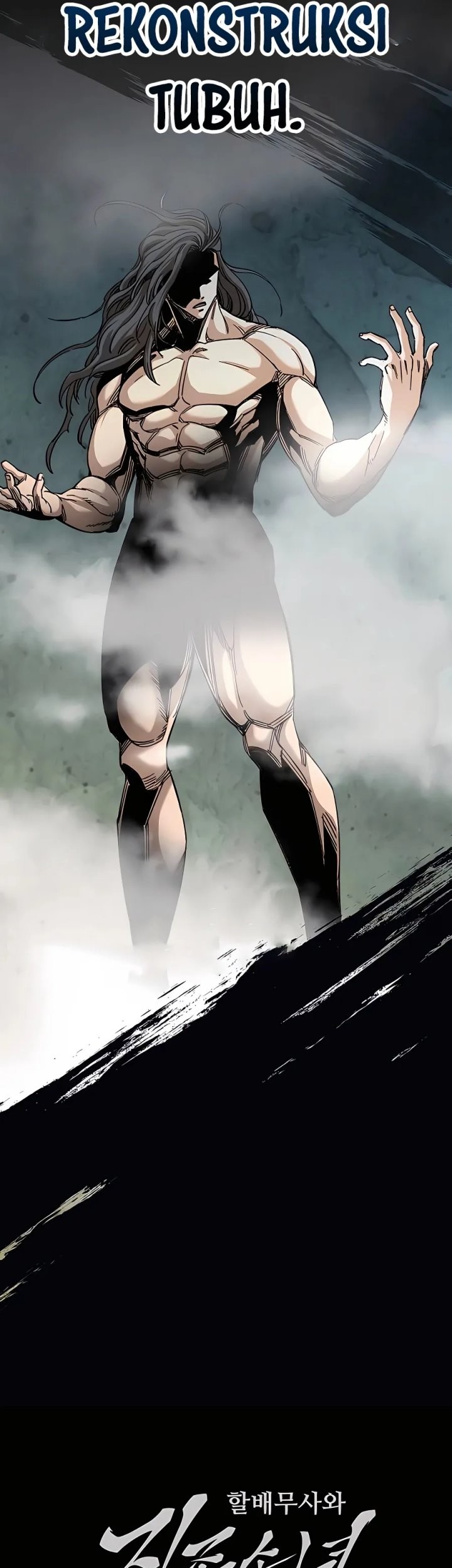 Chapter 31 - halaman 68