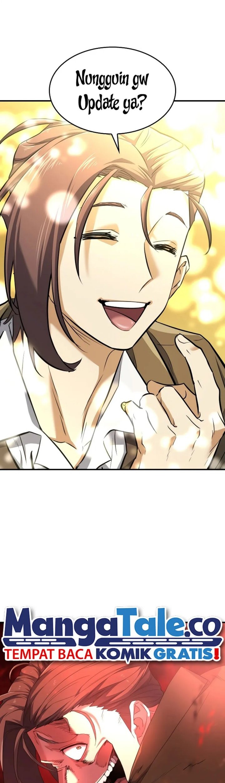Chapter 31 - halaman 70