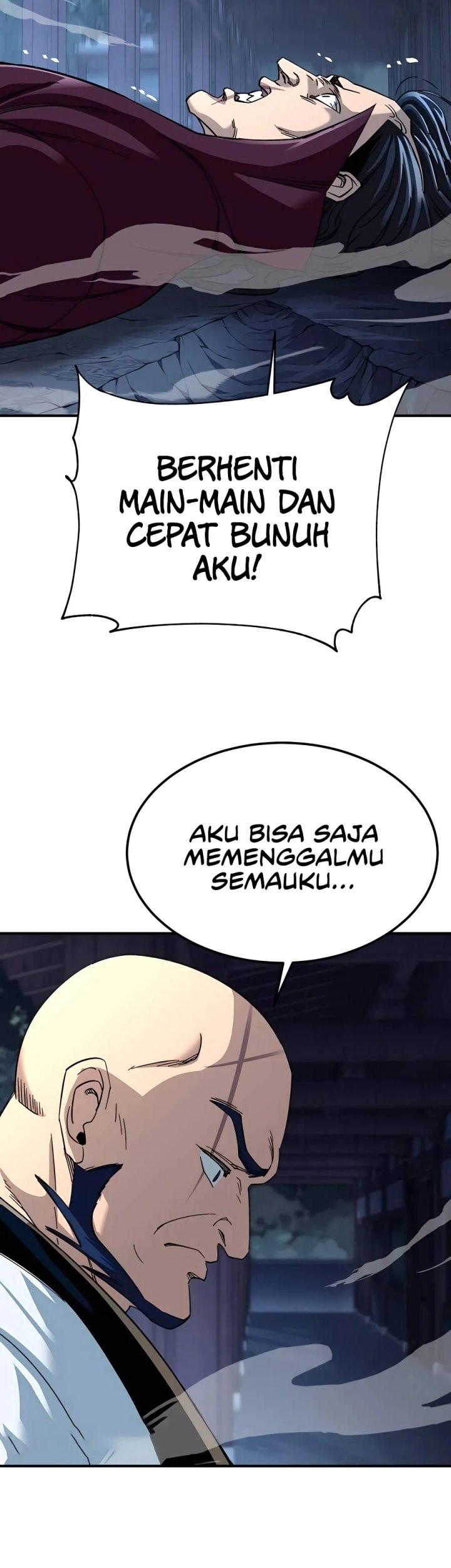 Chapter 31 - halaman 7