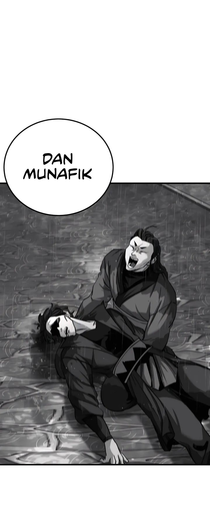 Chapter 31 - halaman 15