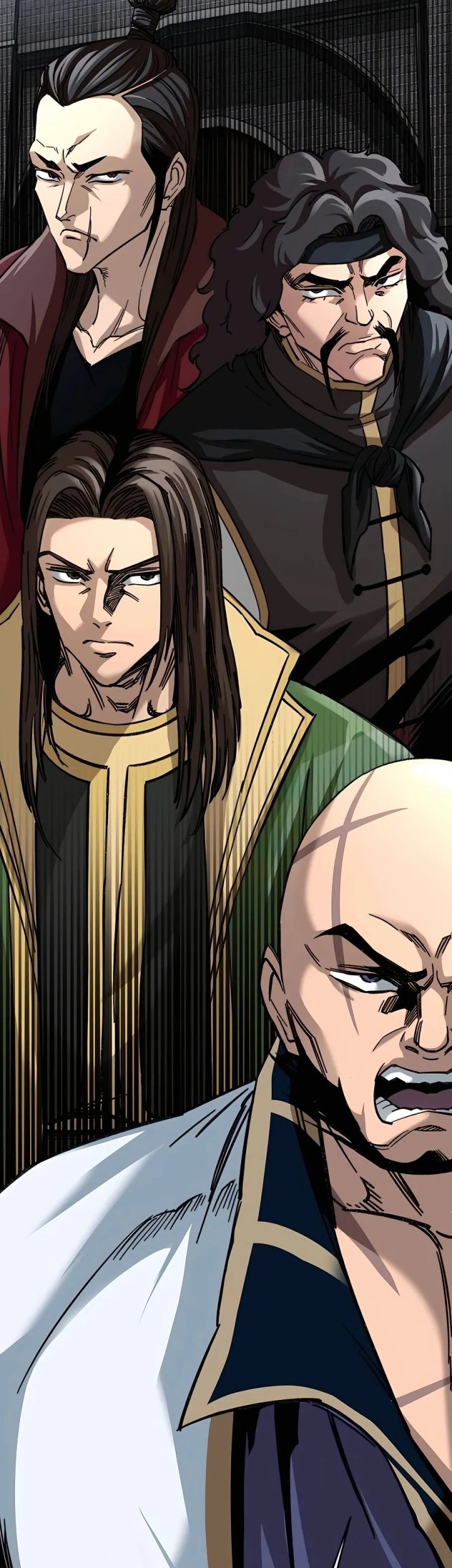 Chapter 31 - halaman 17