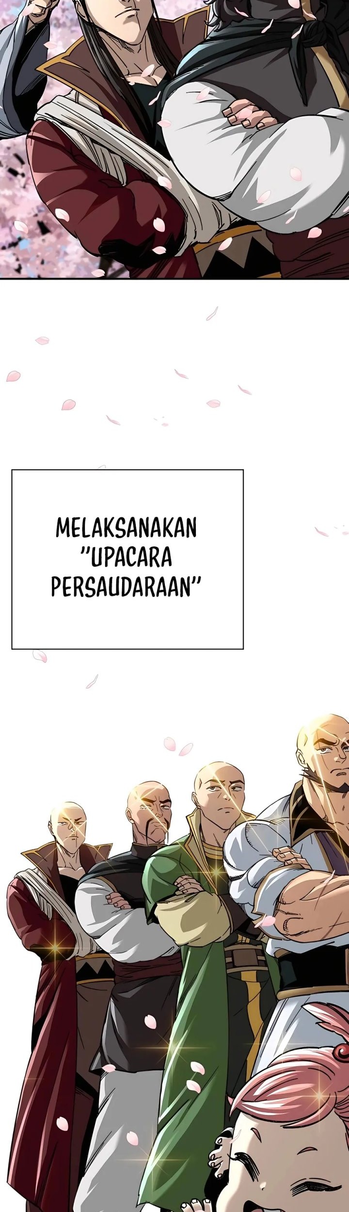 Chapter 31 - halaman 32