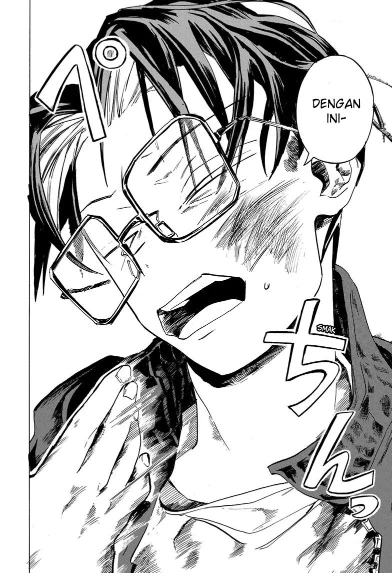 Chapter 46 - halaman 12