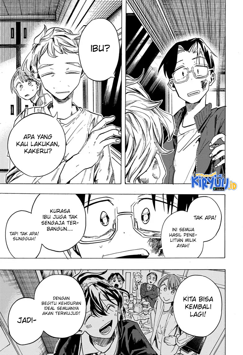 Chapter 46 - halaman 13