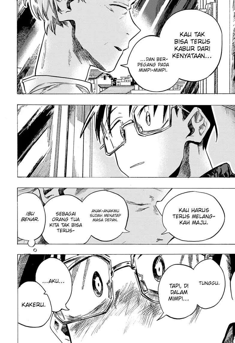 Chapter 46 - halaman 14