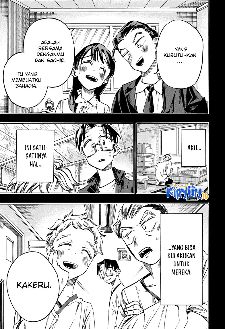 Chapter 46 - halaman 15