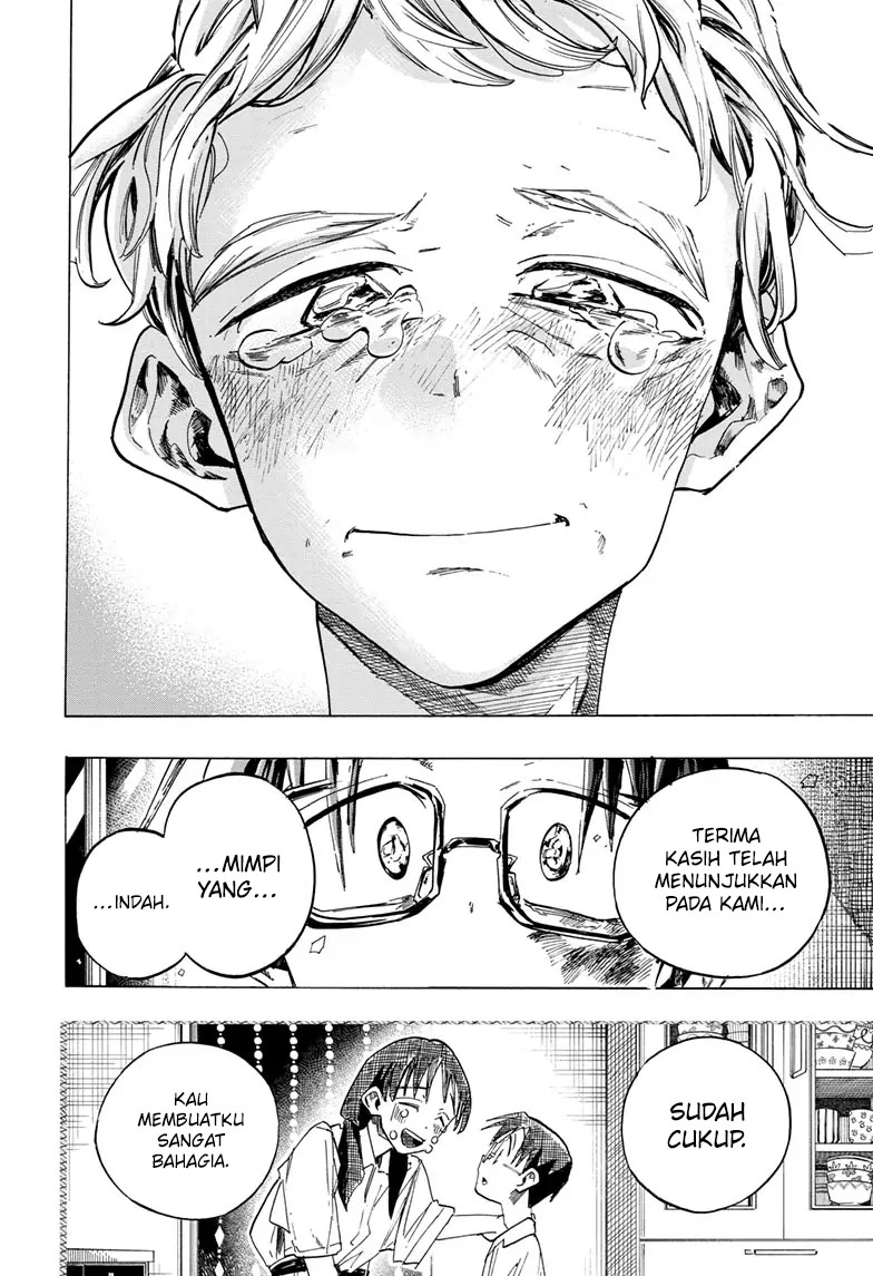 Chapter 46 - halaman 16