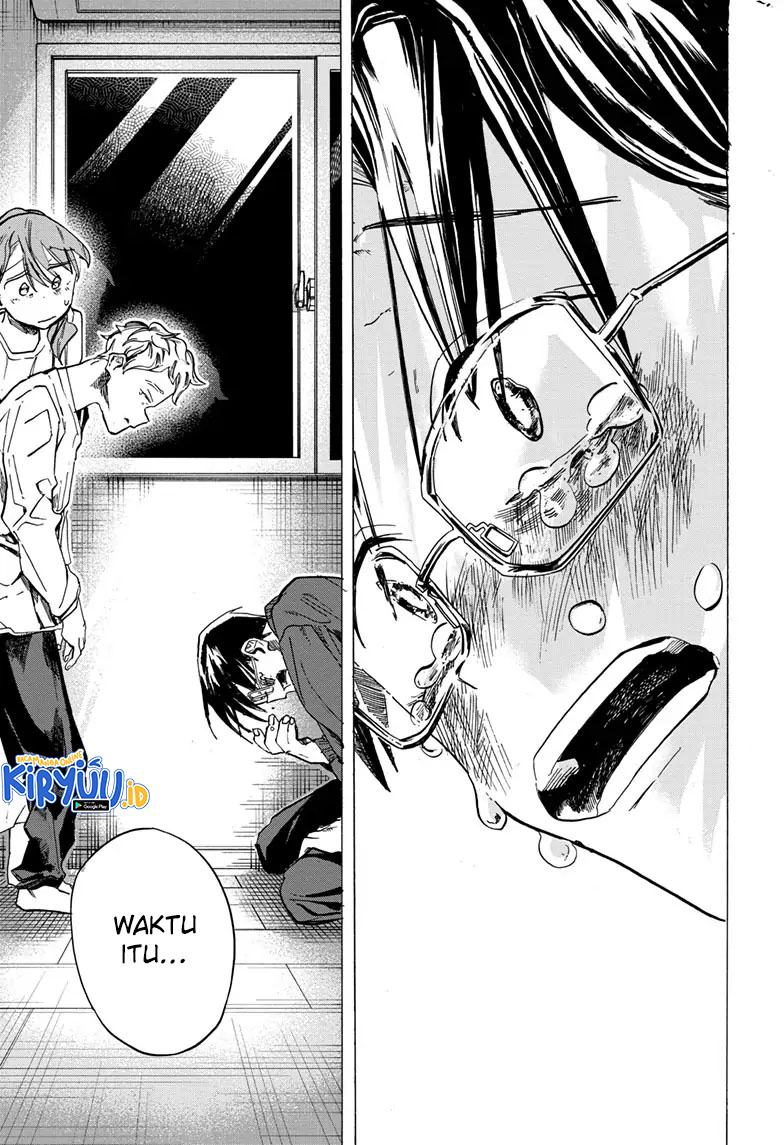 Chapter 46 - halaman 17