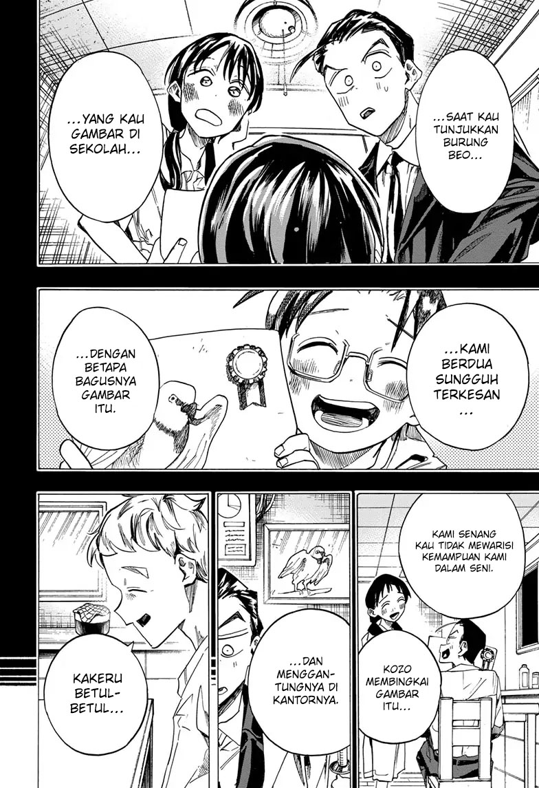 Chapter 46 - halaman 18