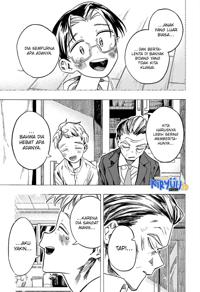 Chapter 46 - halaman 19
