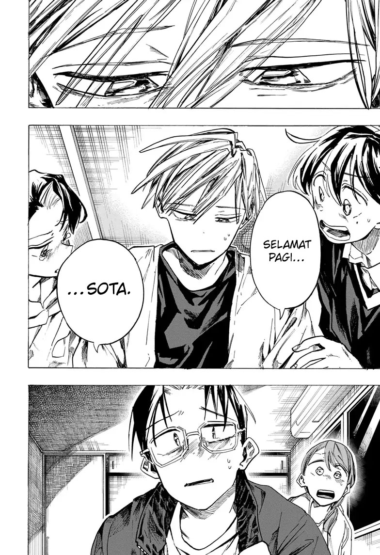 Chapter 46 - halaman 20