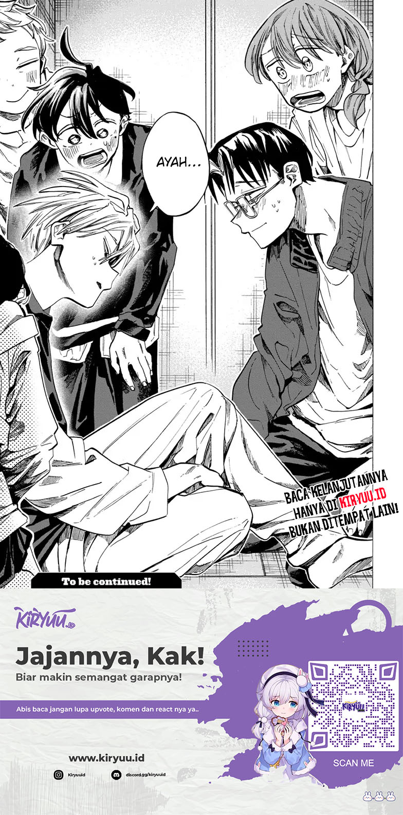 Chapter 46 - halaman 21