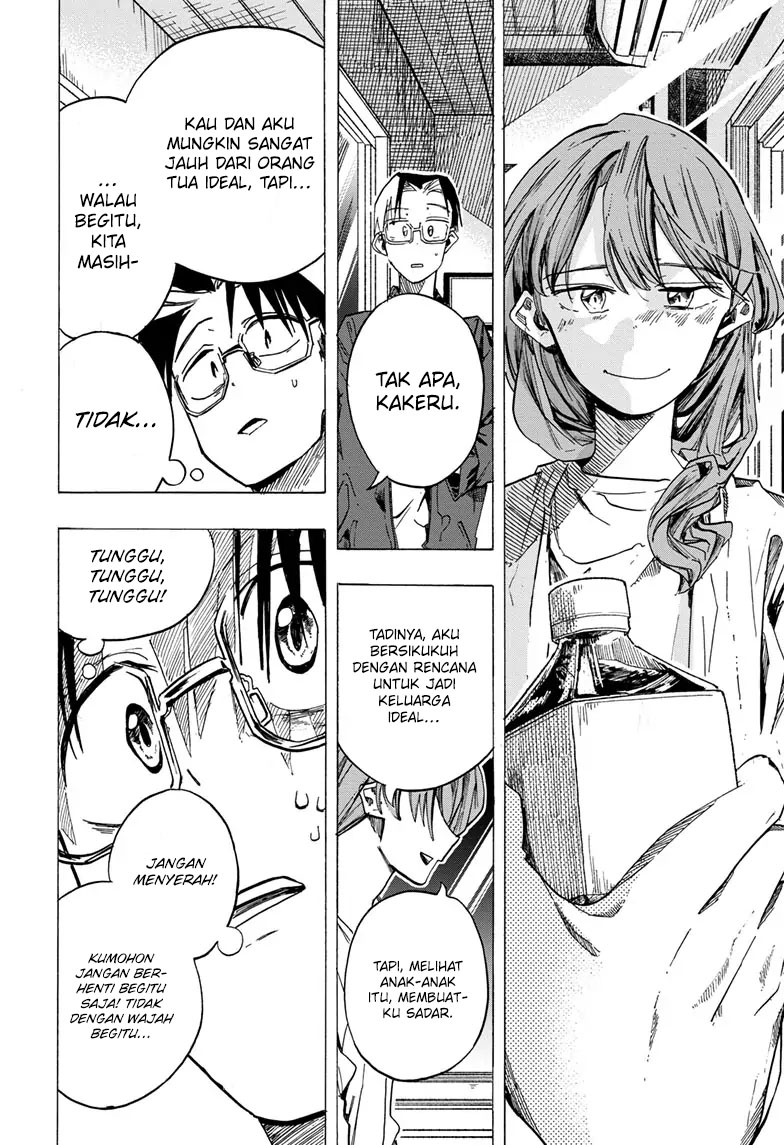 Chapter 46 - halaman 4