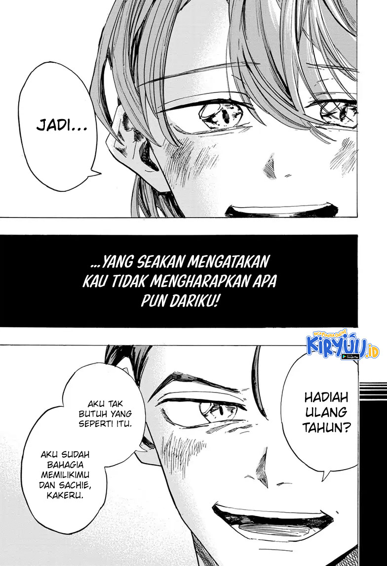 Chapter 46 - halaman 5