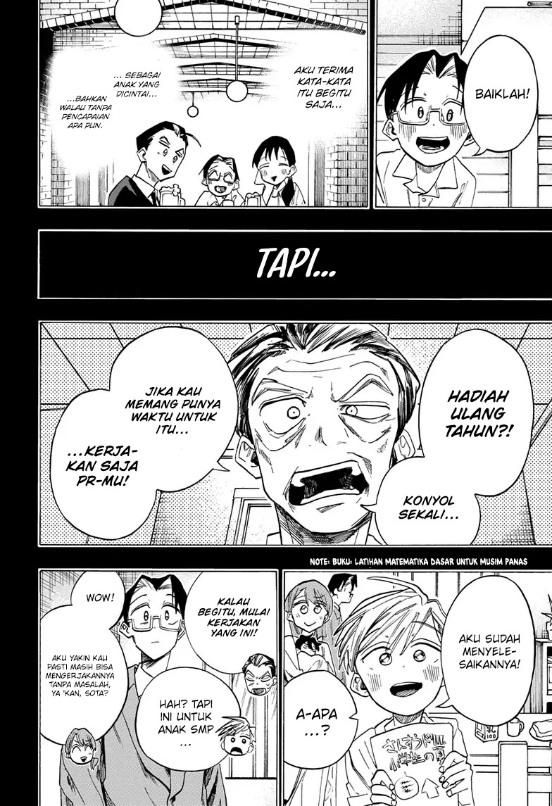Chapter 46 - halaman 6