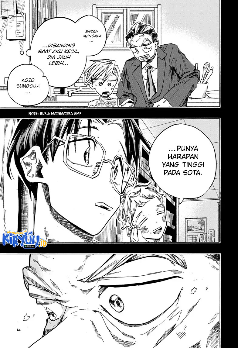Chapter 46 - halaman 7