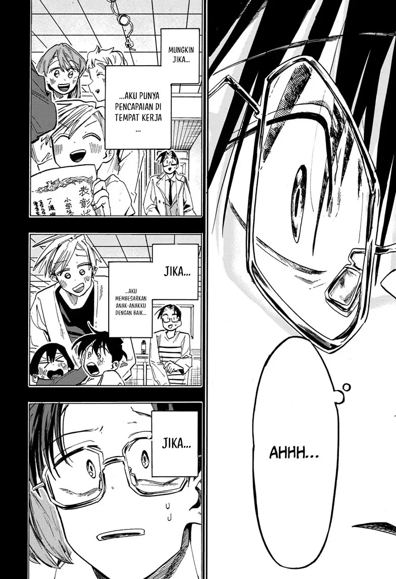 Chapter 46 - halaman 8