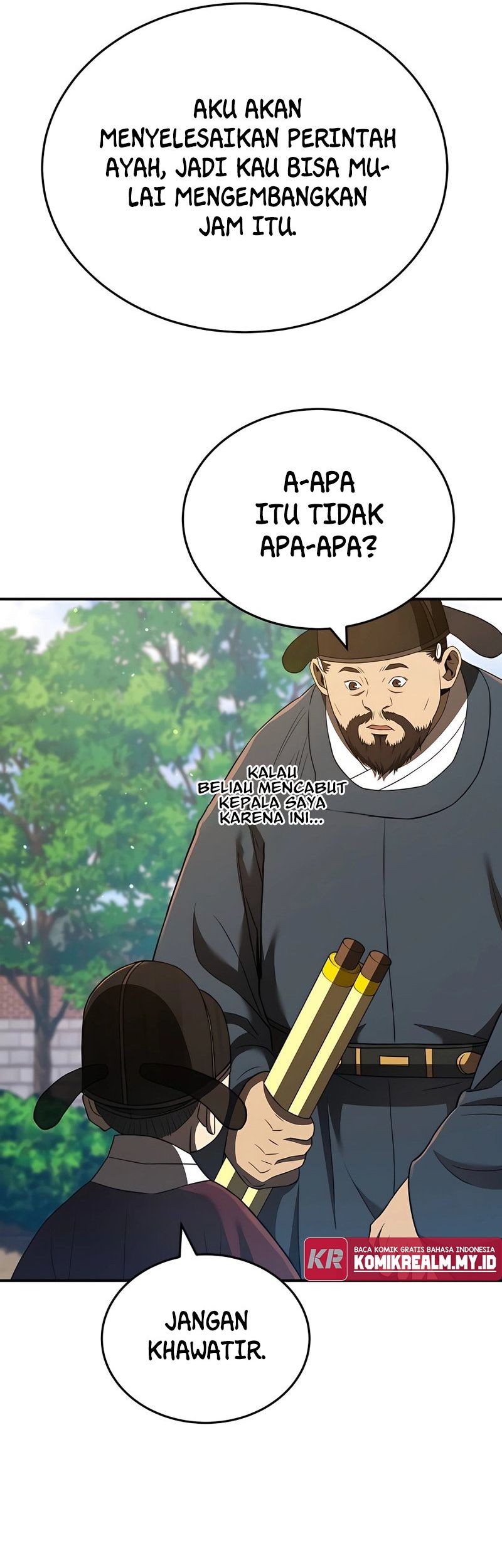 Chapter 30 - halaman 33