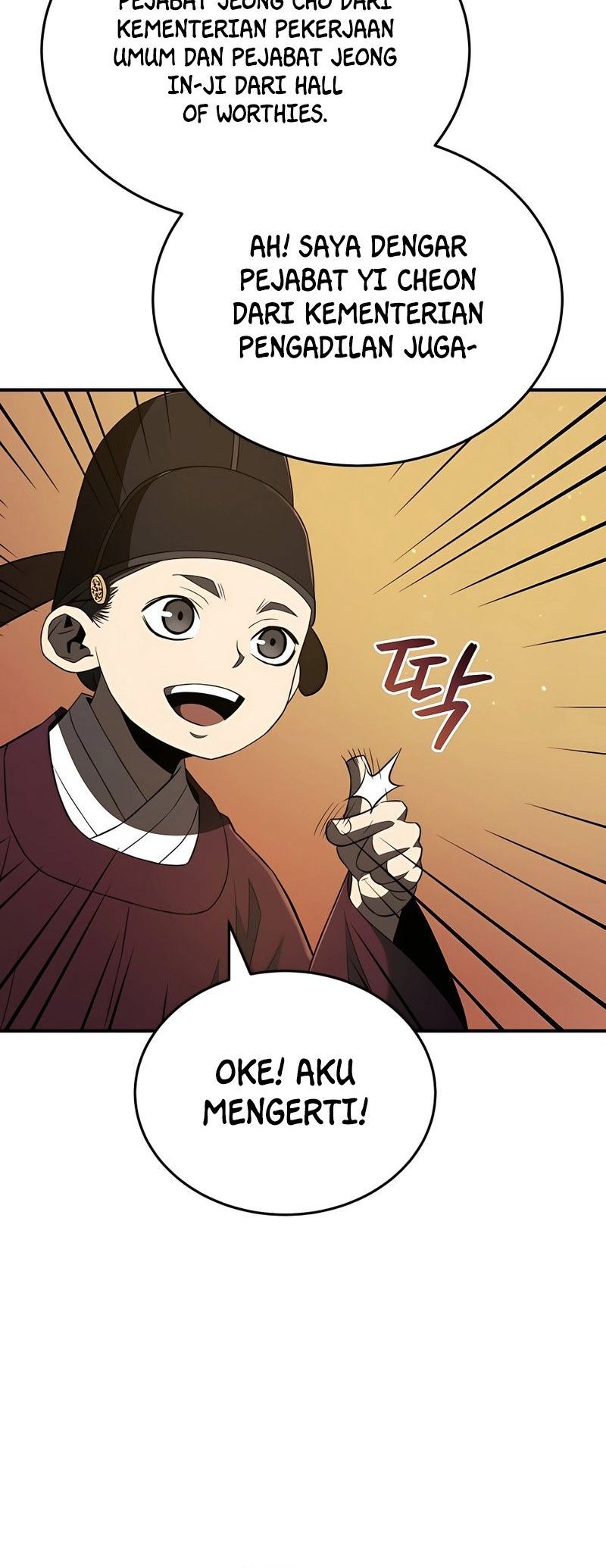 Chapter 30 - halaman 35