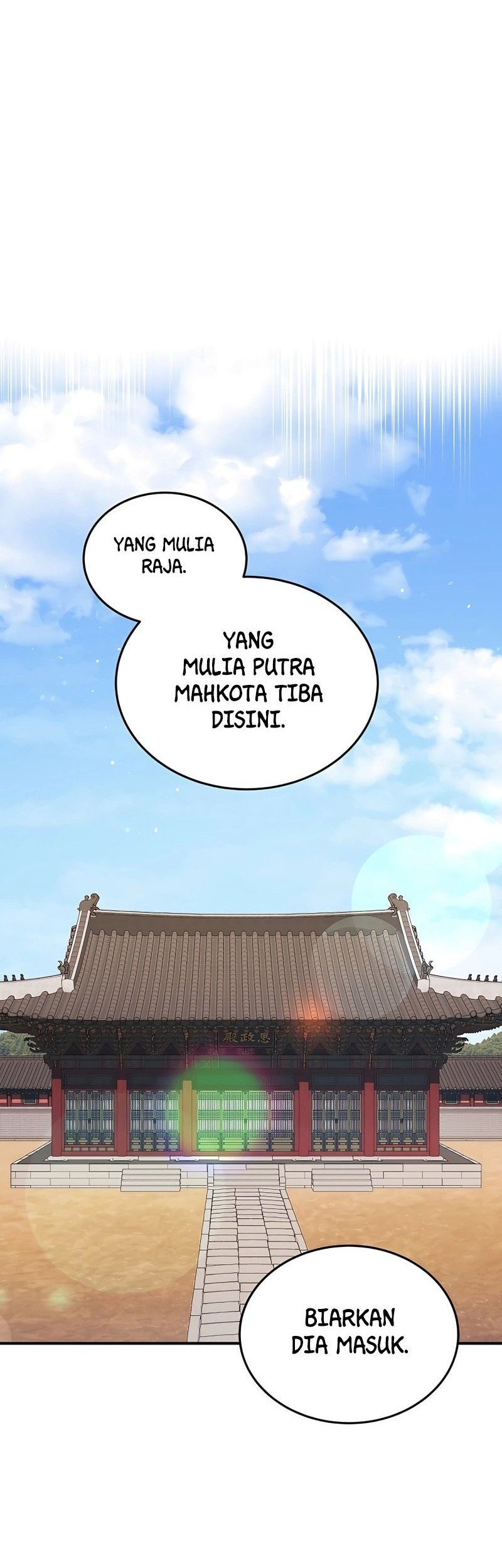 Chapter 30 - halaman 37