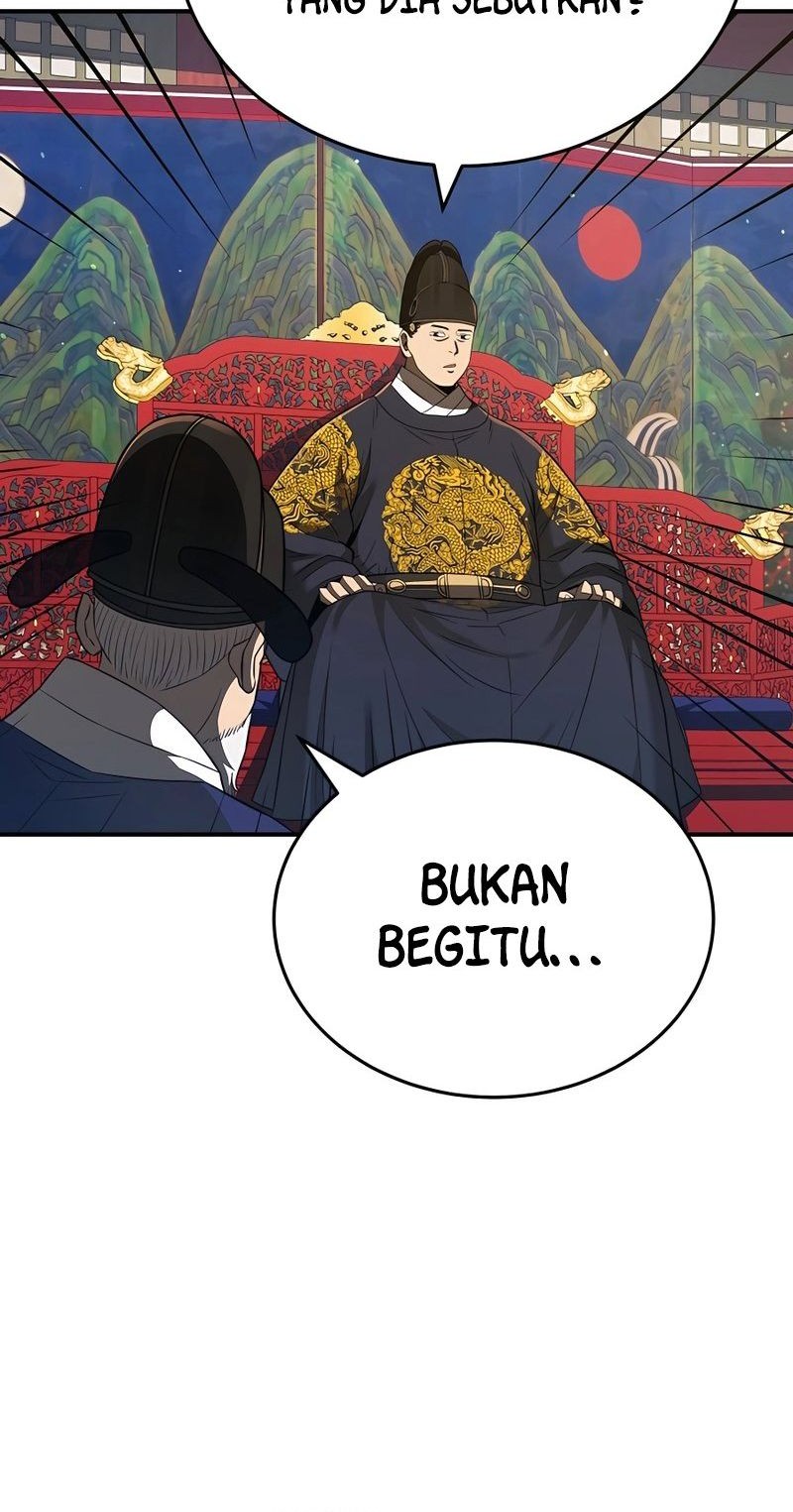 Chapter 30 - halaman 44