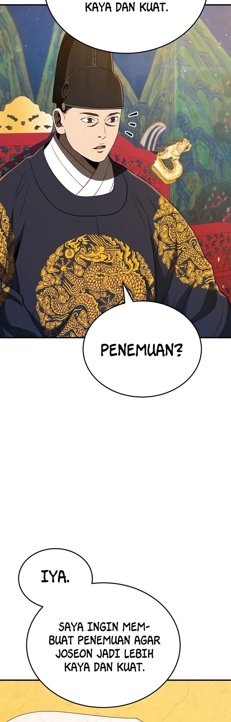 Chapter 30 - halaman 47