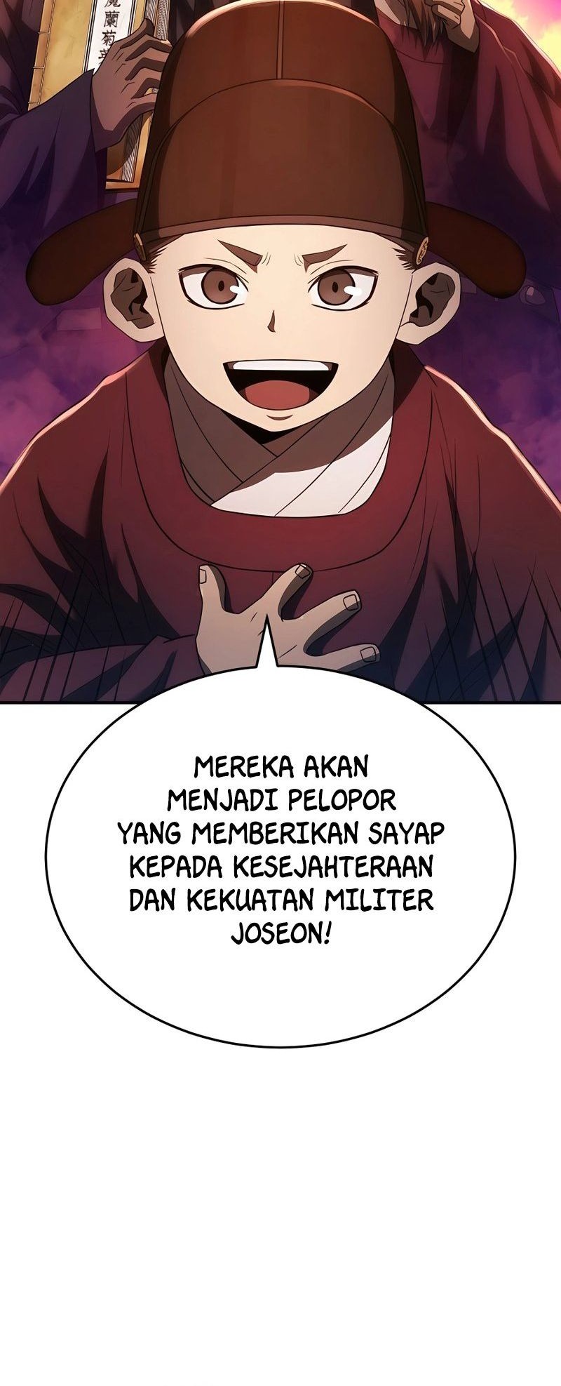 Chapter 30 - halaman 51