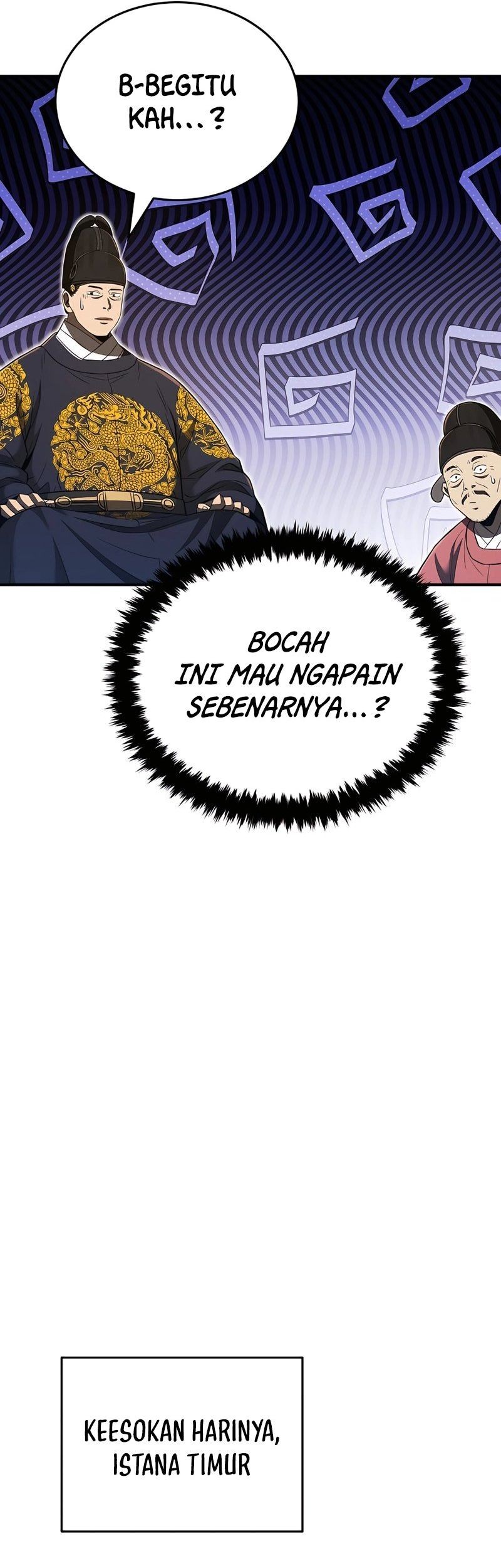 Chapter 30 - halaman 52