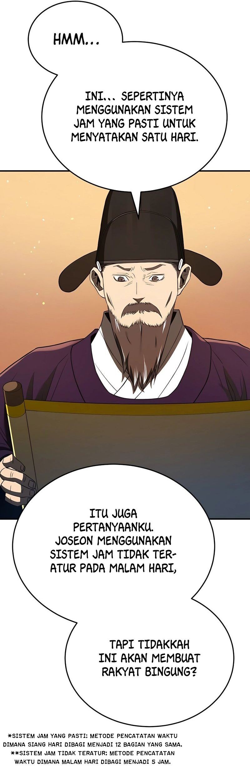 Chapter 30 - halaman 55