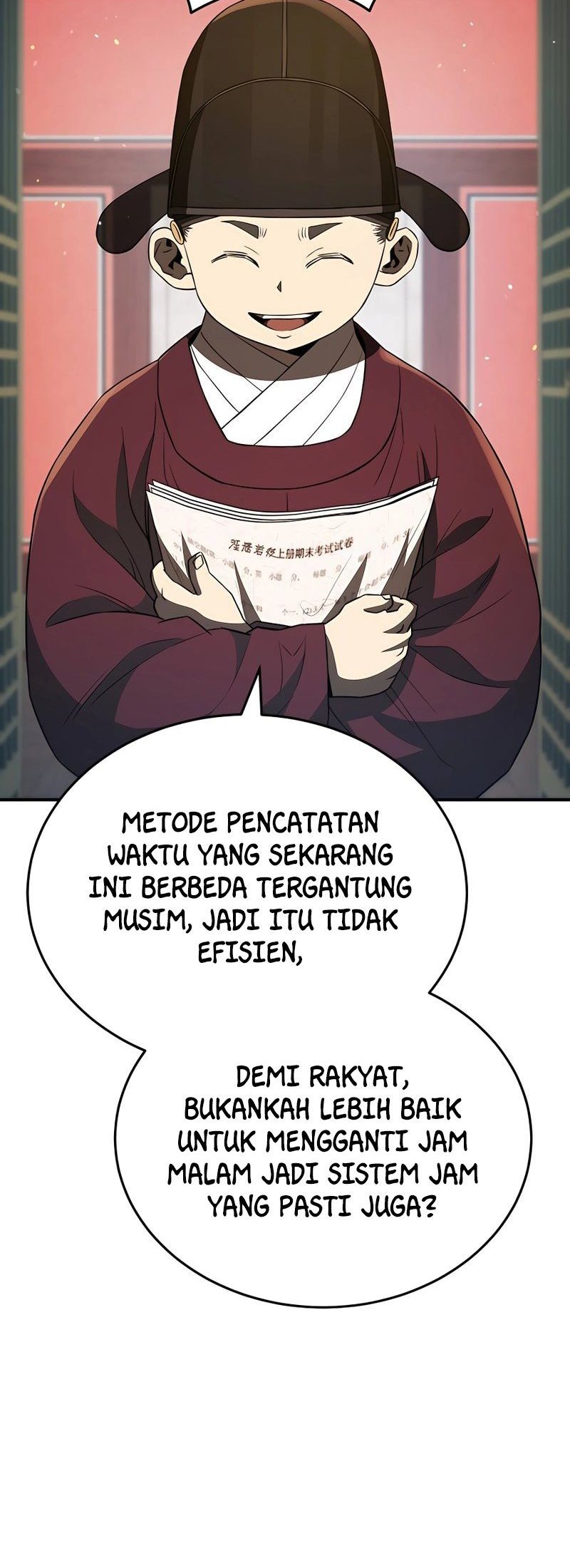 Chapter 30 - halaman 57