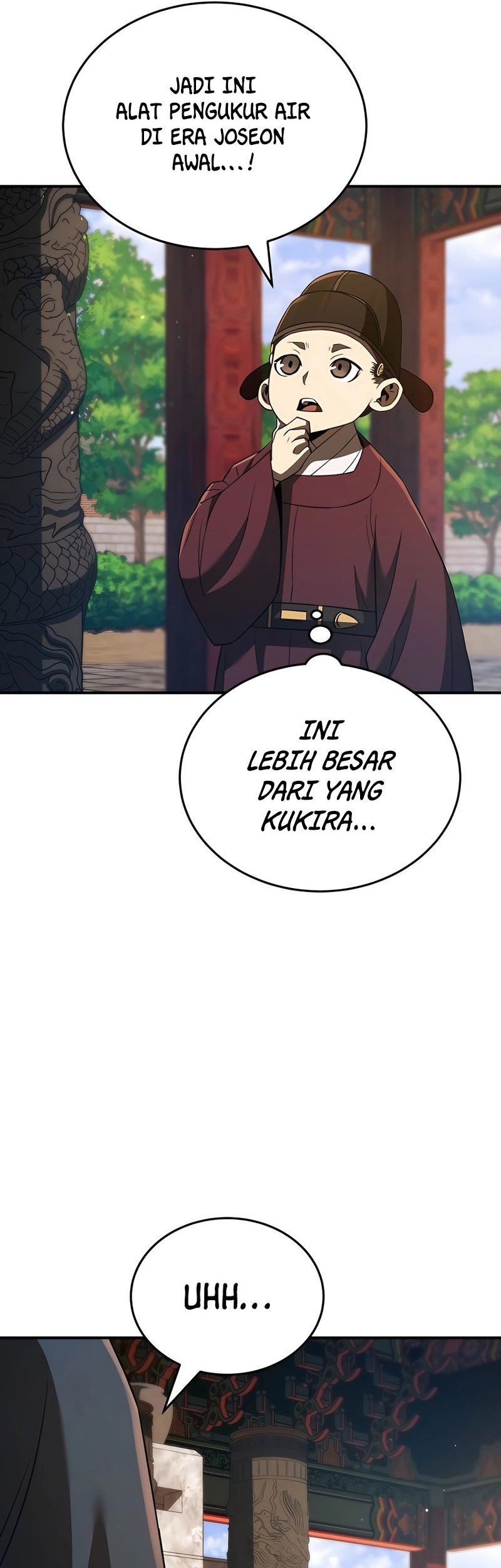 Chapter 30 - halaman 12