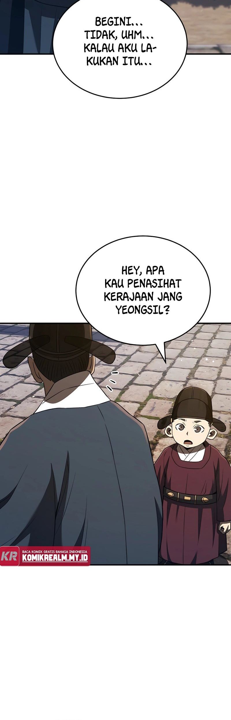 Chapter 30 - halaman 14