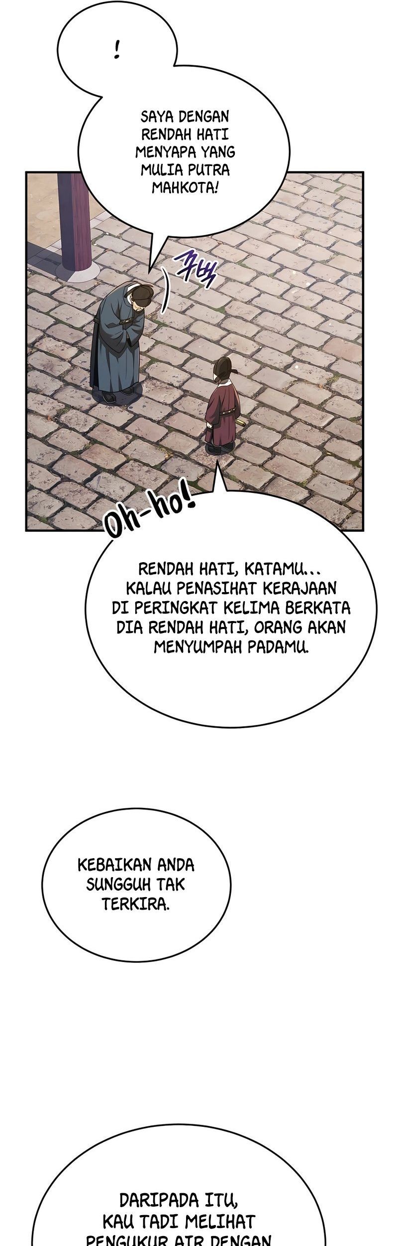 Chapter 30 - halaman 15
