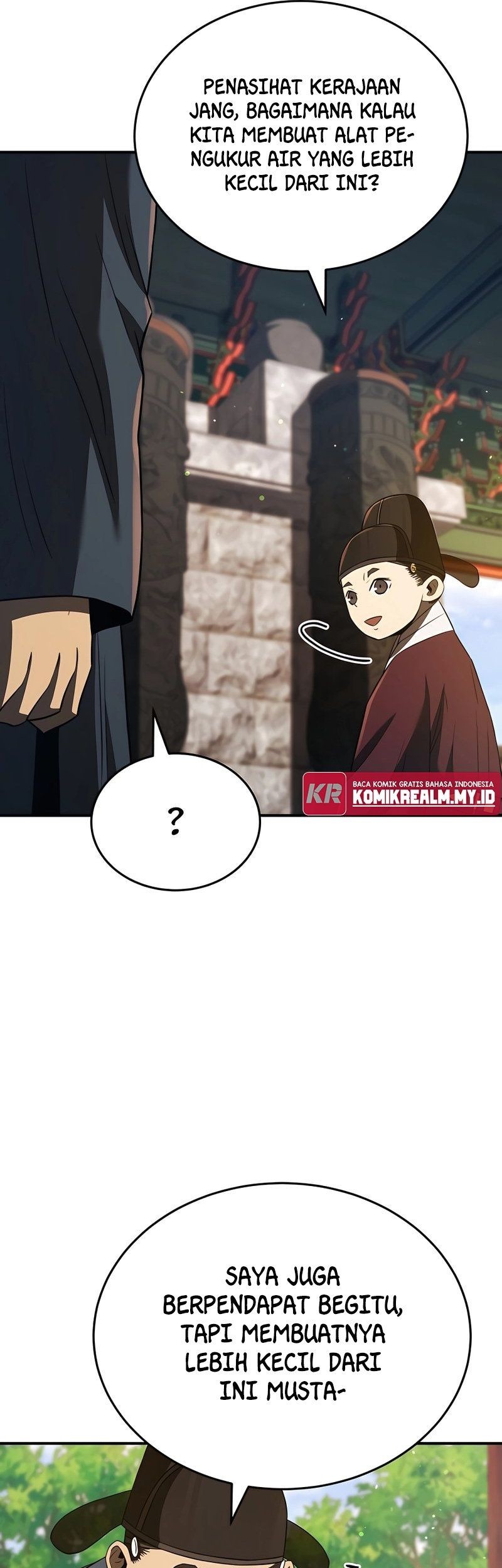 Chapter 30 - halaman 19