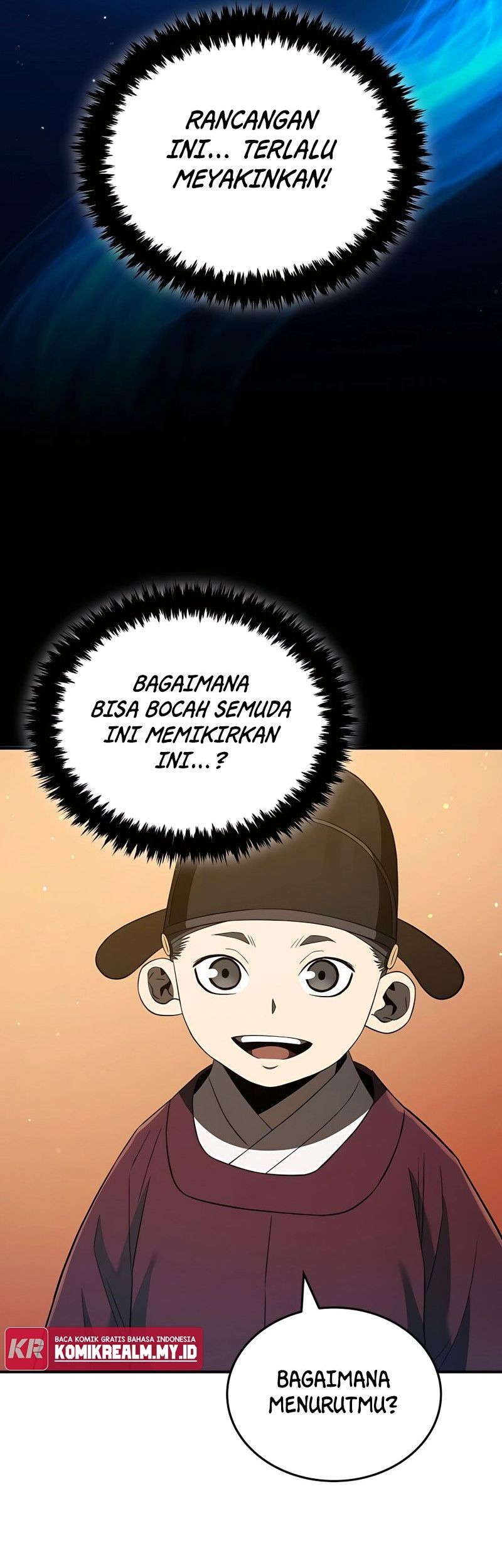 Chapter 30 - halaman 26