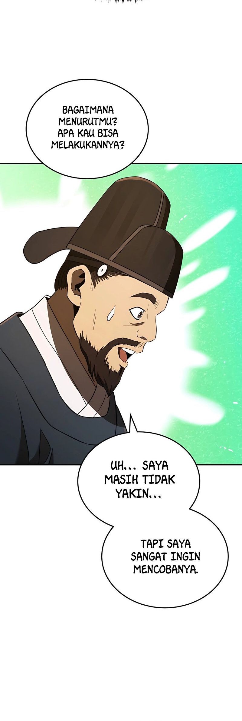 Chapter 30 - halaman 28