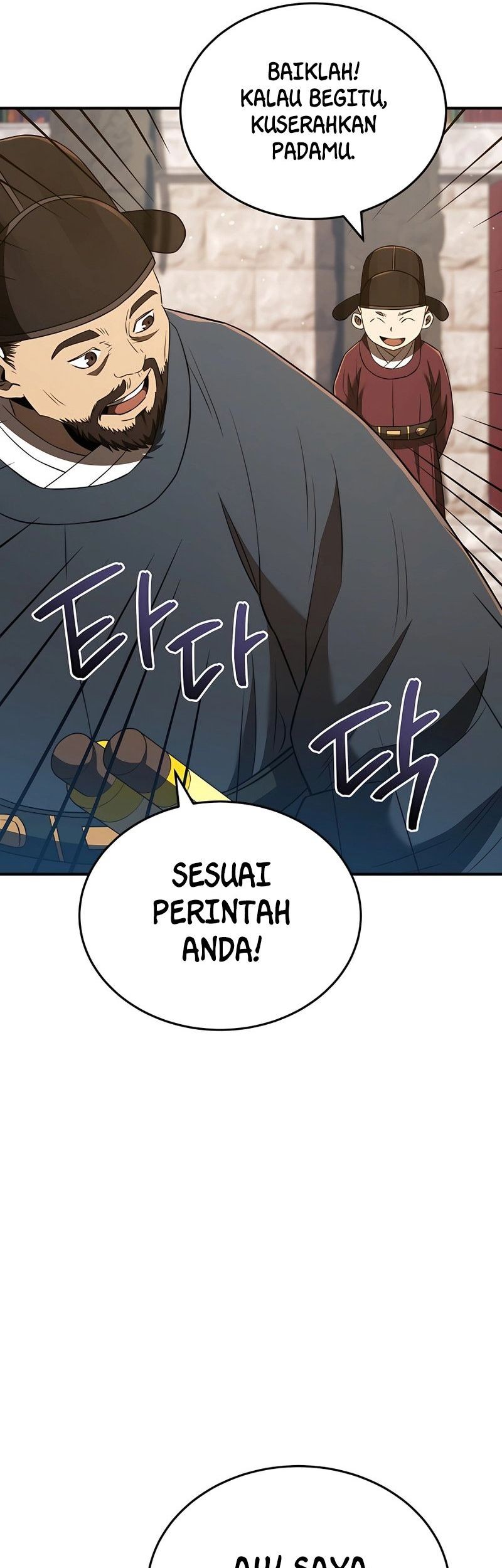 Chapter 30 - halaman 29