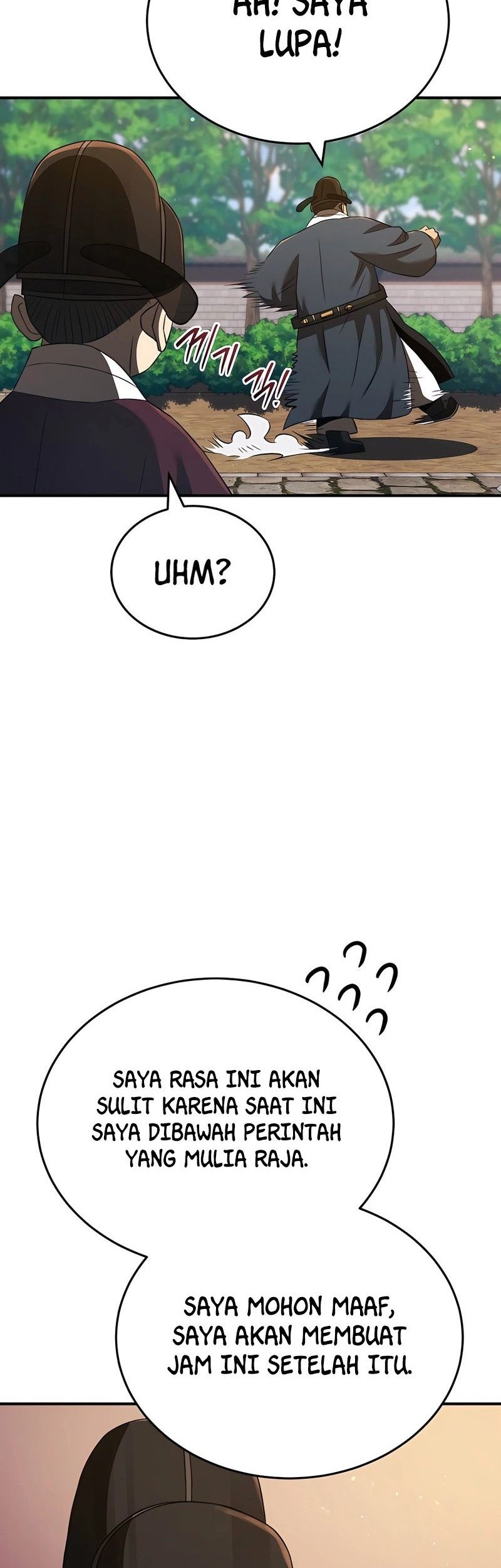 Chapter 30 - halaman 30