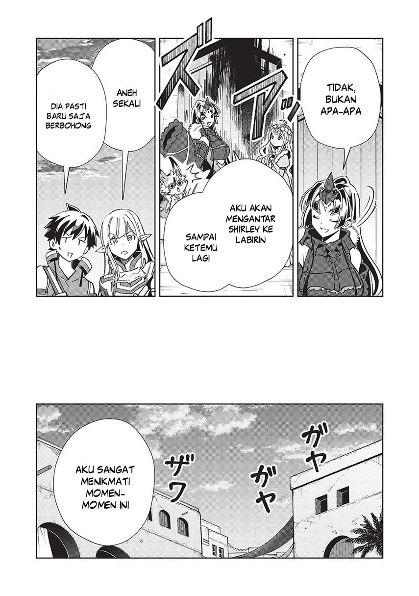 Chapter 49 - halaman 18