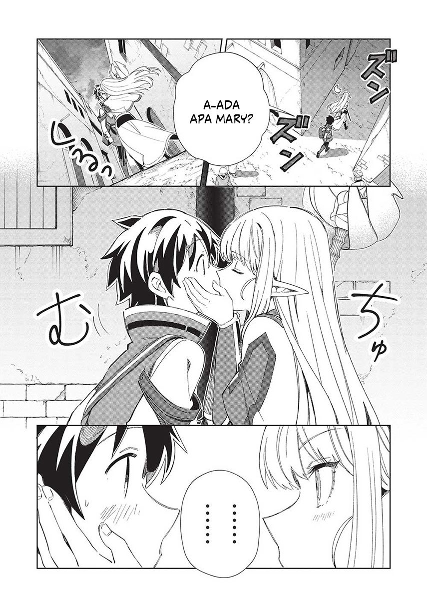 Chapter 49 - halaman 20