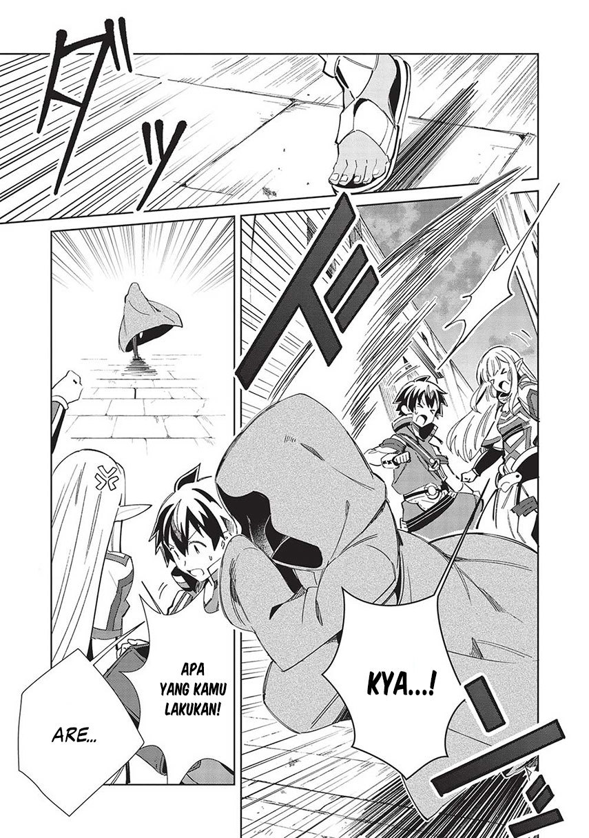 Chapter 49 - halaman 22